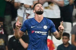 Sieg gegen Tottenham: Chelsea gerüstet für die Bayern - Eigentor von Rüdiger