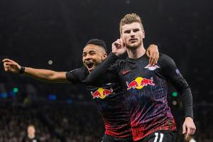 Die Sport-Höhepunkte am Samstag, 22. Februar 2020