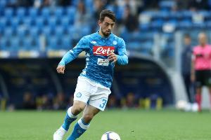 Ex-Nationalspieler Younes: Bundesliga-Rückkehr möglich