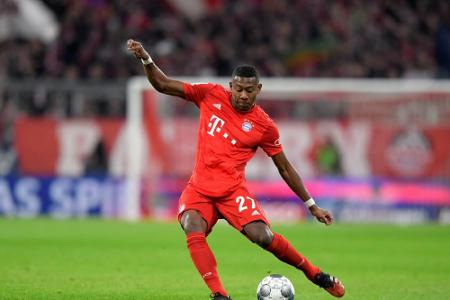 DFB-Pokal: Bayern müssen nach Schalke, Frankfurt gegen Werder DFB-Pokal: Bayern müssen nach Schalke, Frankfurt gegen Werder