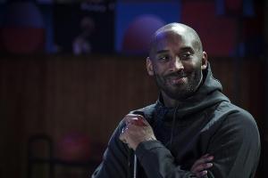 Kobe Bryant für Hall of Fame vorgeschlagen