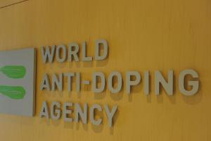 Kontrolle des Moskauer Labors: WADA-Team reist ohne kompletten Datensatz ab