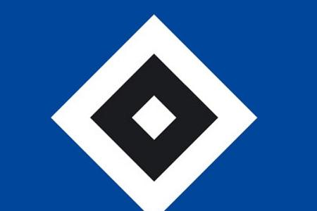 Football-Experte Esume hospitiert beim HSV: Football-Experte Esume hospitiert beim HSV: