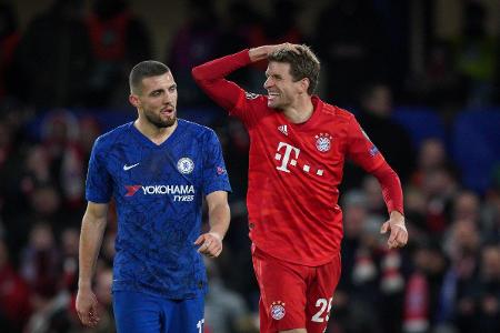 CFCFCB Twitter Reaktionen CFCFCB Twitter Reaktionen