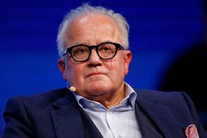 DFB-Präsident Keller will AfD nicht pauschal ausgrenzen