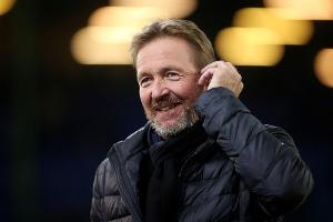 Rhein-Neckar Löwen feiern Sieg bei Schwalbs Liga-Comeback