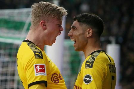 Die Sport-Höhepunkte am Samstag, 29. Februar 2020 Die Sport-Höhepunkte am Samstag, 29. Februar 2020
