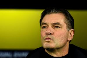 Dortmund verurteilt Hetze gegen Hopp
