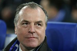 DFB-Ethikkommission verzichtet auf Verfahren gegen Tönnies