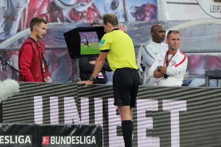 Dresden-Einspruch: Verhandlung vor DFB-Sportgericht am 2. März Dresden-Einspruch: Verhandlung vor DFB-Sportgericht am 2. März