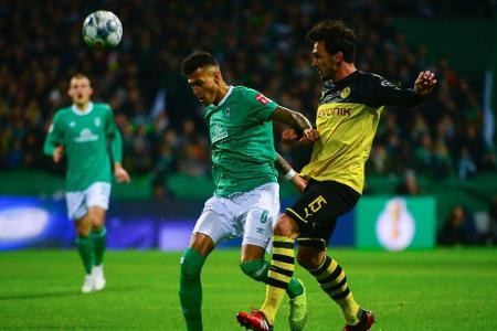 Rassismus: Selke will sofort den Platz verlassen Rassismus: Selke will sofort den Platz verlassen