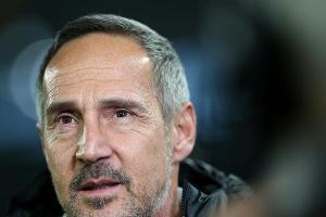 Nach Europa-League-Verlegung: Bremen gegen Frankfurt könnte verschoben werden