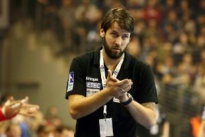 Magdeburg auf Kurs: Zweiter Sieg im EHF-Cup