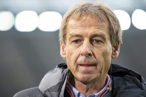 Klinsmann-Rücktritt für Trainer-Verband "bedenklich"