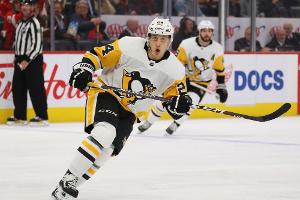 0:4-Pleite für Kahun und Pittsburgh