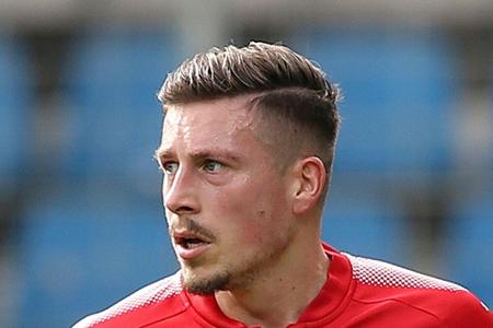 3. Liga: Viktoria Köln gewinnt Kellerduell gegen Großaspach 3. Liga: Viktoria Köln gewinnt Kellerduell gegen Großaspach