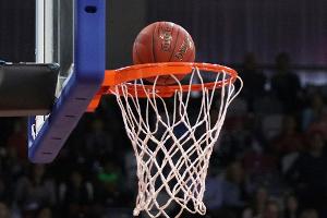BBL: Bayreuth meldet Kurzarbeit an