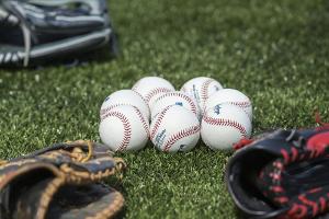 Baseball: Red Sox gewinnen nach zwölf Minuten