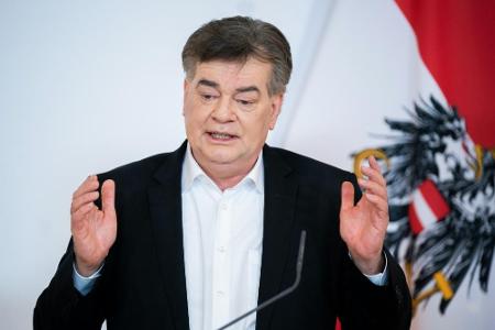 Coronakrise: Sport Austria fordert 100 Millionen Euro Soforthilfe von Bundesregierung Coronakrise: Sport Austria fordert 100 Millionen Euro Soforthilfe von Bundesregierung