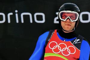 Skispringen: Widhölzl neuer Chefcoach in Österreich