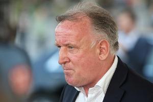 Brehme: Kovac von Bayern-Spielern "im Stich gelassen"