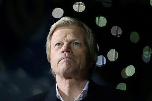Fußballmuseum in Dortmund sagt "Hall of Fame"-Gala ab