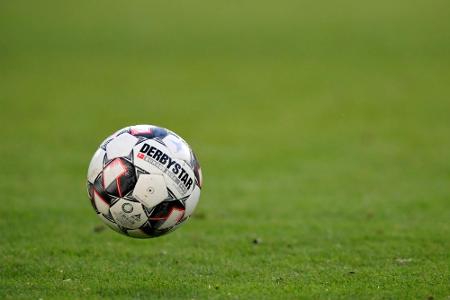 Coronakrise: Frauen-Bundesliga bis zum 30. April ausgesetzt Coronakrise: Frauen-Bundesliga bis zum 30. April ausgesetzt