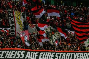 Fan-Vertreter: Kollektivstrafen "sind prinzipiell falsch"