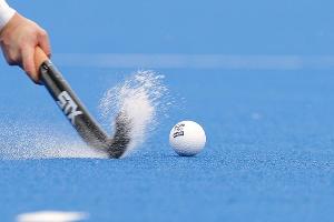 Weltverband: Erste WM im "Hockey5" geplant