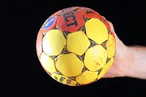 Schwenkers Appell: "Sport muss Zeichen setzen"