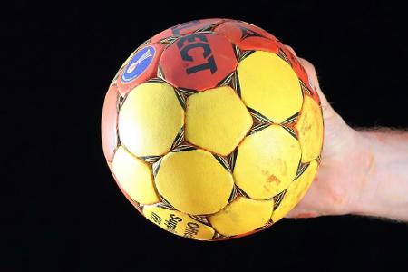Schwenkers Appell: Schwenkers Appell: