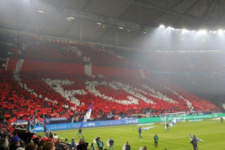 Positiver Corona-Fall beim 1. FC Nürnberg - Team in Quarantäne Positiver Corona-Fall beim 1. FC Nürnberg - Team in Quarantäne