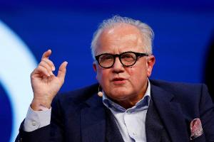 Vorgehen gegen Rassismus für Keller "das wichtigste Thema derzeit"