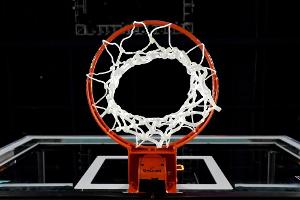 Basketball: MBC setzt auf Crowdfunding
