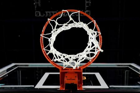 Basketball: MBC setzt auf Crowdfunding Basketball: MBC setzt auf Crowdfunding