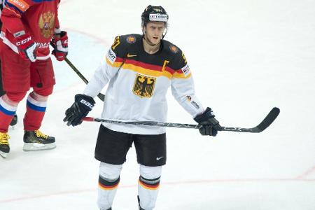 Adler Mannheim halten Goc als Trainer Adler Mannheim halten Goc als Trainer