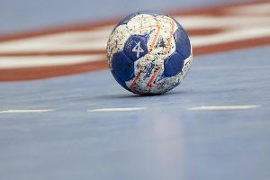 Ludwigshafener Handballer verzichten auf Teil ihres Gehalts