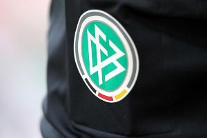 Mit Dardai und Calhanoglu: DFB-Team bei U17-EM mit bewährtem Personal