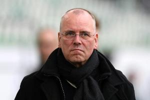 Coronavirus: Röttgermann fordert "Wettbewerbsgleichheit"