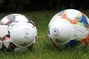 Trotz Corona: UEFA hält an EM-Zeitplan fest
