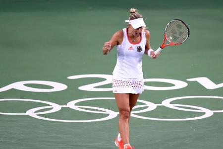 Fed-Cup-Finalturnier wegen Coronakrise verschoben Fed-Cup-Finalturnier wegen Coronakrise verschoben