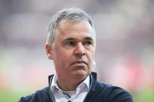 Rettigs Vorschlag: "Sonderstellung" für den Fußball