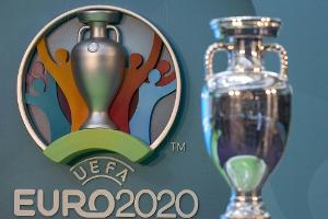 Fußball-EM: UEFA setzt auf mobile Eintrittskarten