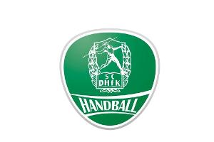 Handball: Leipzig-Manager befürwortet Neustart der Saison