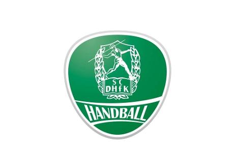 Handball: Leipzig-Manager befürwortet Neustart der Saison Handball: Leipzig-Manager befürwortet Neustart der Saison