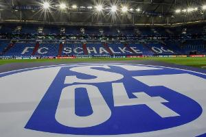Schalke-Fans kritisieren DFB und zitieren Tönnies