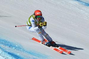 Shiffrin-Rückkehr fraglich: Brignone vor Gesamtweltcup-Sieg