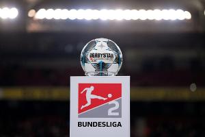 DFL: Staatshilfen noch nicht thematisiert