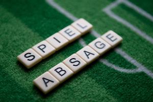 Das machen die Fußball-Stars während der Zwangspause