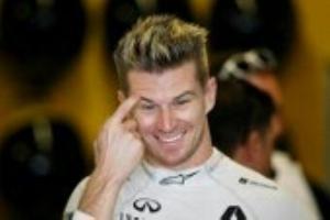 Formel 1: Chaos beim virtuellen Bahrain-GP